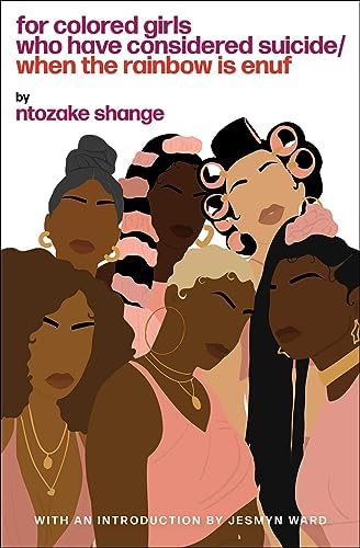 Amazon.com: Black Women Writers at Work: 9781642598407: Tate